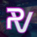 server icon