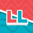 LeakLab Server Icon