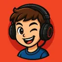 Alex Game clips YT Discord Server