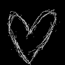 UNLOVED