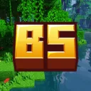 Bestial Smp│Pubcord