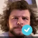 Mullet daddy big Pp server