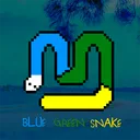 BlueGreenSnake's Community