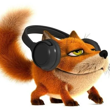 Tallinn — мониторинг Discord сервера, статистика и рейтинг