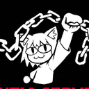 CINTIA SERVER OKTUBRE VERSION