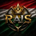 رئيس الجمهوريه الكوردية