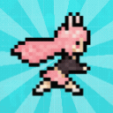 DWEEMON HAUNT