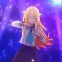 Soulcord