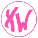 Team XOW Discord Server Icon