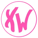 Team XOW