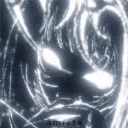 𓆩♡𓆪 ╶╴ Amfeta