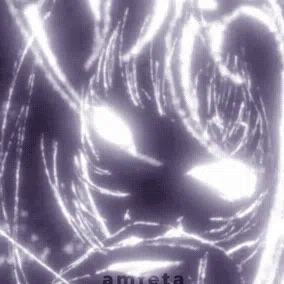 𓆩♡𓆪 ╶╴ Amfeta — Дискорд Сервер