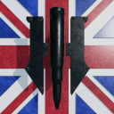UKLL | UK Let Loose