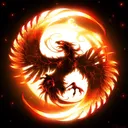 EmberFall-Recruitment Discord