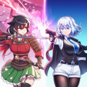 《Interclipse》 Discord server icon