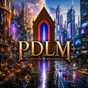 Par delà les mondes RP