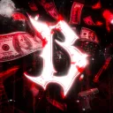 🩸BLOODWARS Discord Server Icon