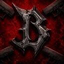 BLOODWARS a VENDRE Discord Server Icon