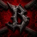 BLOODWARS