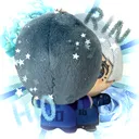 Hiorin World Domination