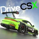 DriveCSX