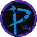 Peeve icon