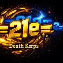 =21e= Death Korps