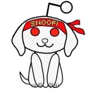R/Snoofi