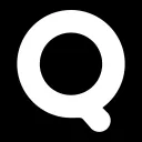 Query
