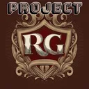 Project R & G