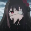 i don't know