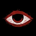 Parasomnia: No REM