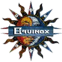 Equinox DayZ