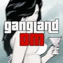 gangland-dm.com