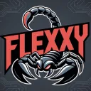 FlexxFam