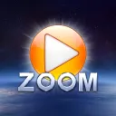 Zoom Player Community