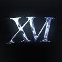 XVI