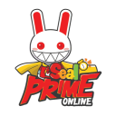 Seal Online Prime icon