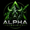 Alpha Liquidity