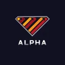 Alpha Liquidity