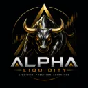 Alpha Liquidity