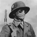 Deutsches Afrika Korps