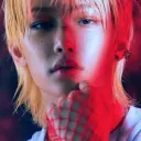 Secta de Plebeyos STAYs Discord server icon