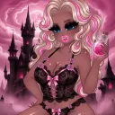 ᗢ 𝔟𝔦𝔪𝔟𝔬 𝔡𝔬𝔩𝔩  !!（✿ᴗ ᴗ）﹒'s icon