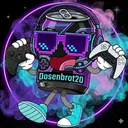 Dosenbrot20 - Twitch.tv