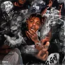 Juice WRLD Archive