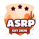 🌵 Arizona State Roleplay