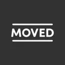 Check Announcements for Migration