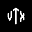 VTX TOURNAMENTS