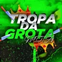 🇧🇷 | GROTA | CAPITAL ROLEPLAY